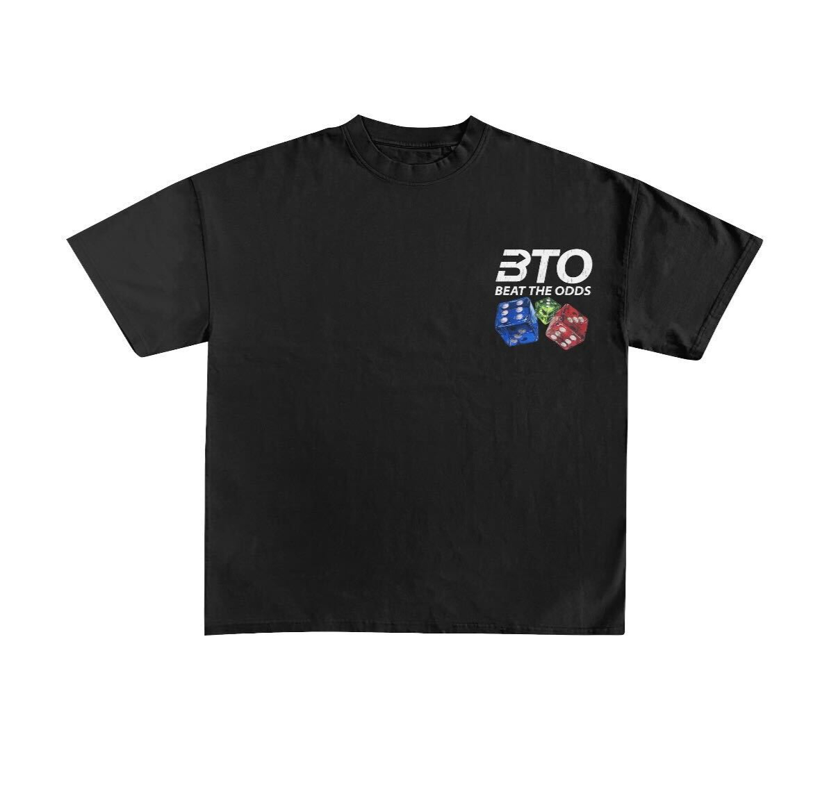 Team Gear